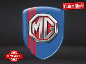 MG Adesivi Auto Bred Resistenti Globali Pregiati